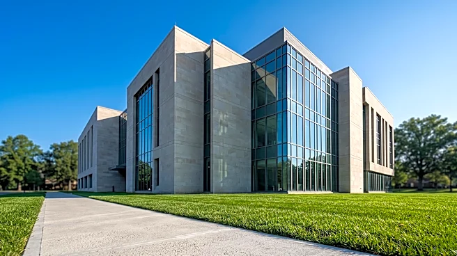 University of Kansas Health System Assumes Full Ownership of St. Francis Campus in Topeka