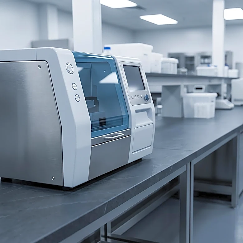 West Virginia State Police Receive Funding for Forensic Training and Equipment