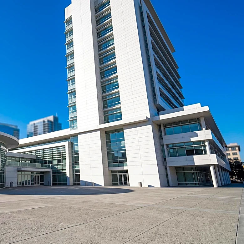 San José and Monterey County Implement Ordinances to Restrict ICE Facility Construction