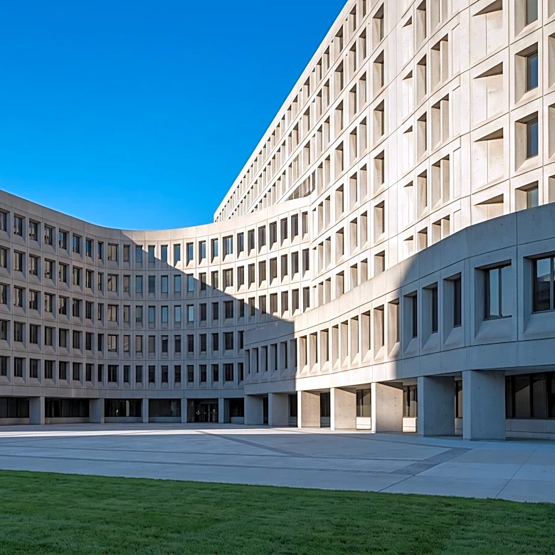 HUD Policy Shift Prioritizes Temporary Housing, Sparks Lawsuits and Funding Concerns