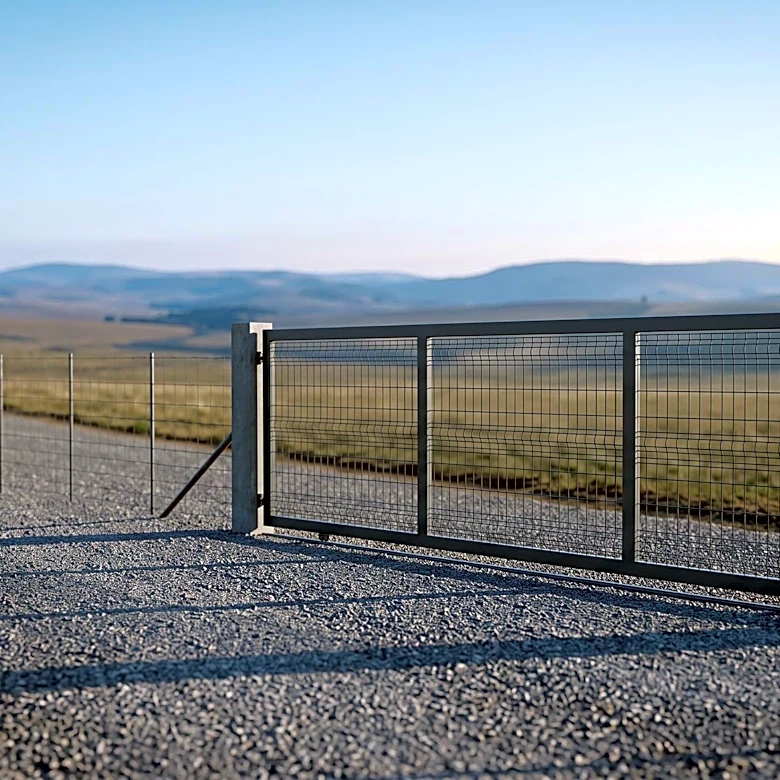 AgriSA and Institute for Security Studies Partner to Combat Rural Crime in South Africa