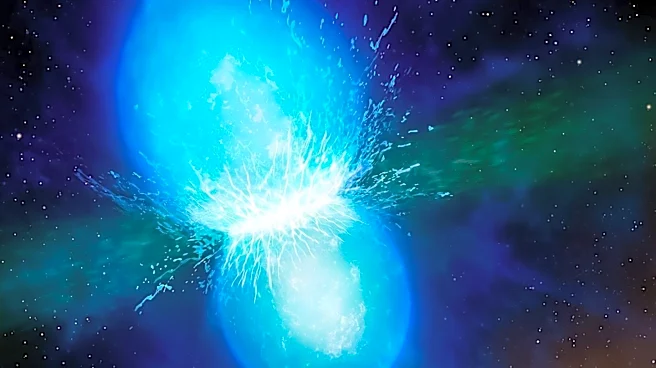 HIγS Facility Advances Neutron Polarizability Research with Compton Scattering Experiments