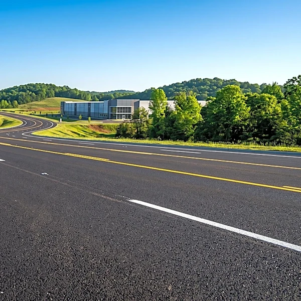 Congressman Aderholt Announces Approval of Appalachian Regional Commission Grants for Alabama's Fourth District