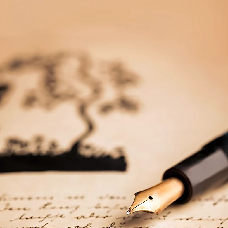 Horn And Thomes Funeral Home Obituaries Offer Key Genealogical Insights for Neenah, Wisconsin Families