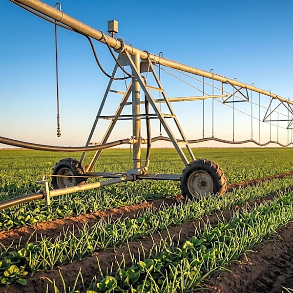 U.S. Representative Monica De La Cruz's Office Resolves H-2A Visa Delays for Edinburg Agriculture Business
