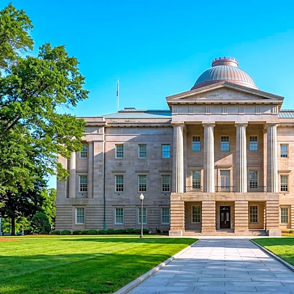 North Carolina Governor Josh Stein Launches $20 Million Rural Health Innovation Fund