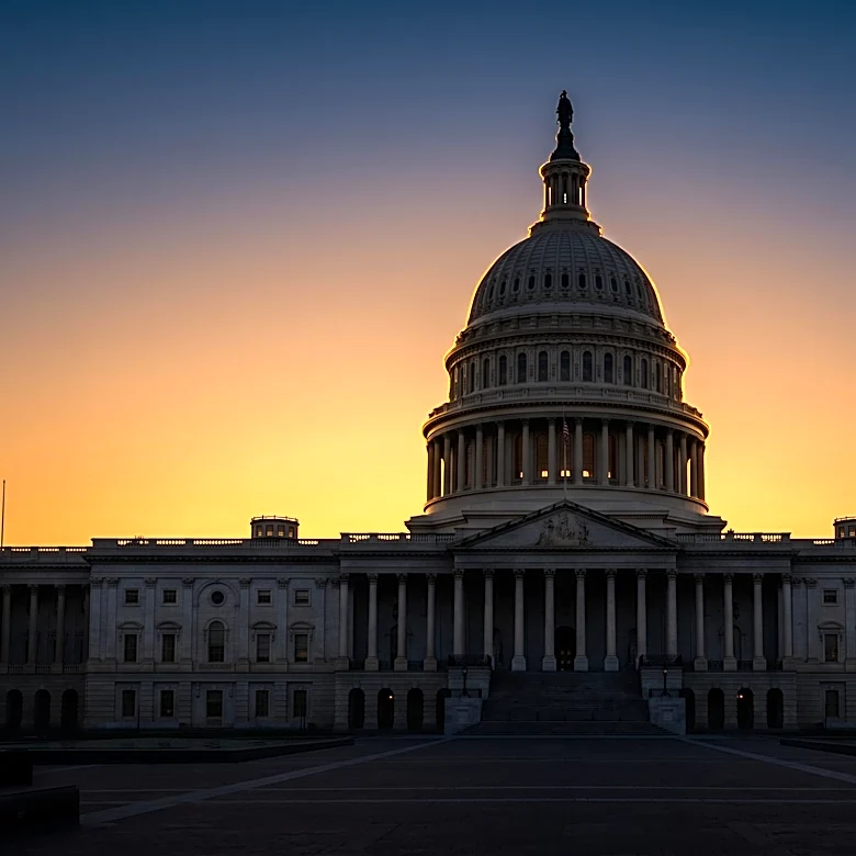 Congressman Langworthy Co-Leads Bipartisan Bill to End Federal Funding for Dog and Cat Research