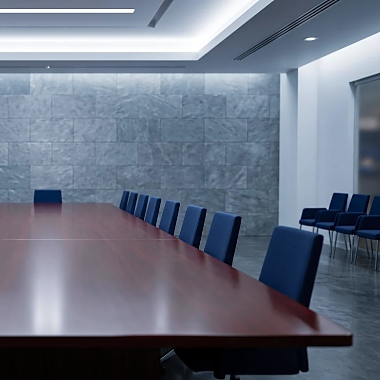 Office of the Director of National Intelligence Seeks Assistant Director for National Counterterrorism Center