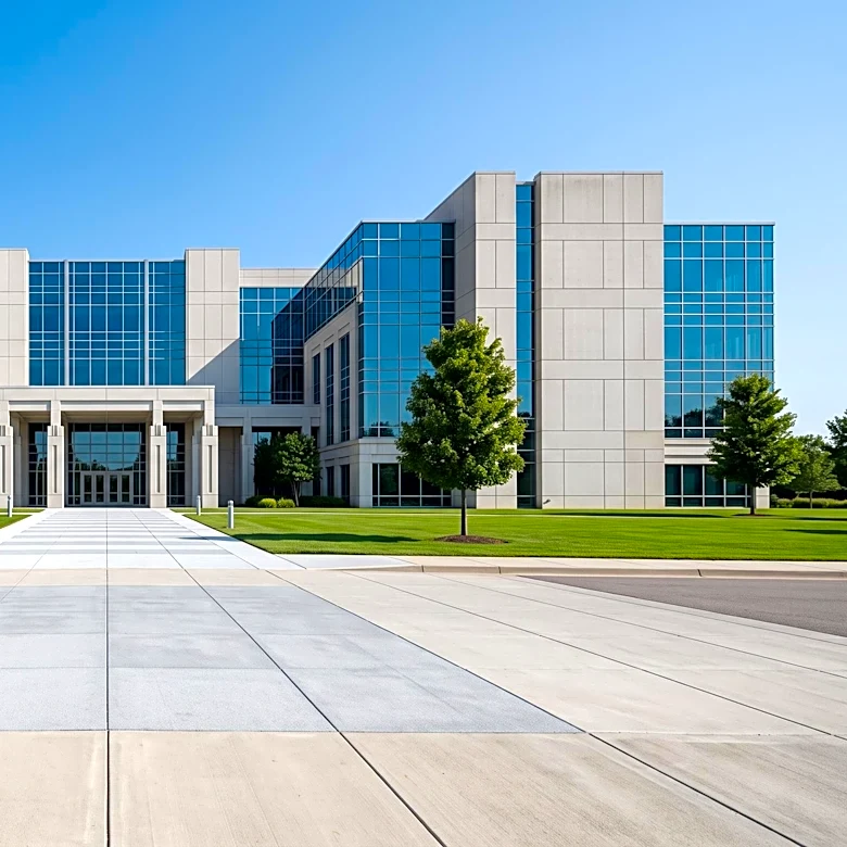 Consumer Reports Delivers 100,000 Signatures to FDA Demanding Action on Snack Additives