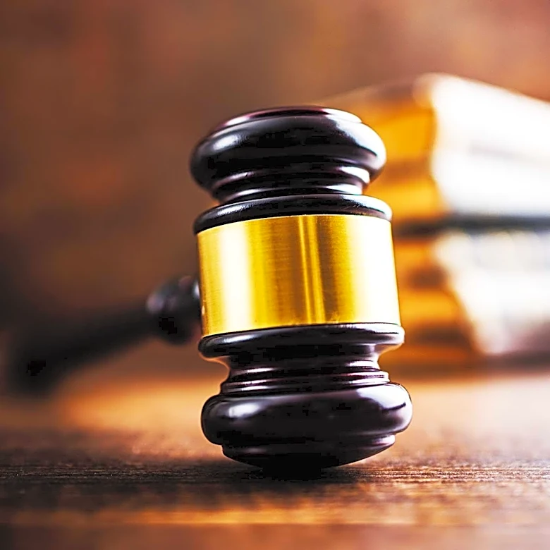 Mississippi Attorney General Declines New Trial for Officer in Fatal Shooting of Black Motorist