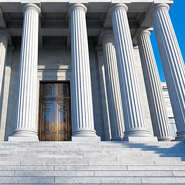 Vanderbilt University Advocates for Federal Research Funding in Washington, D.C.