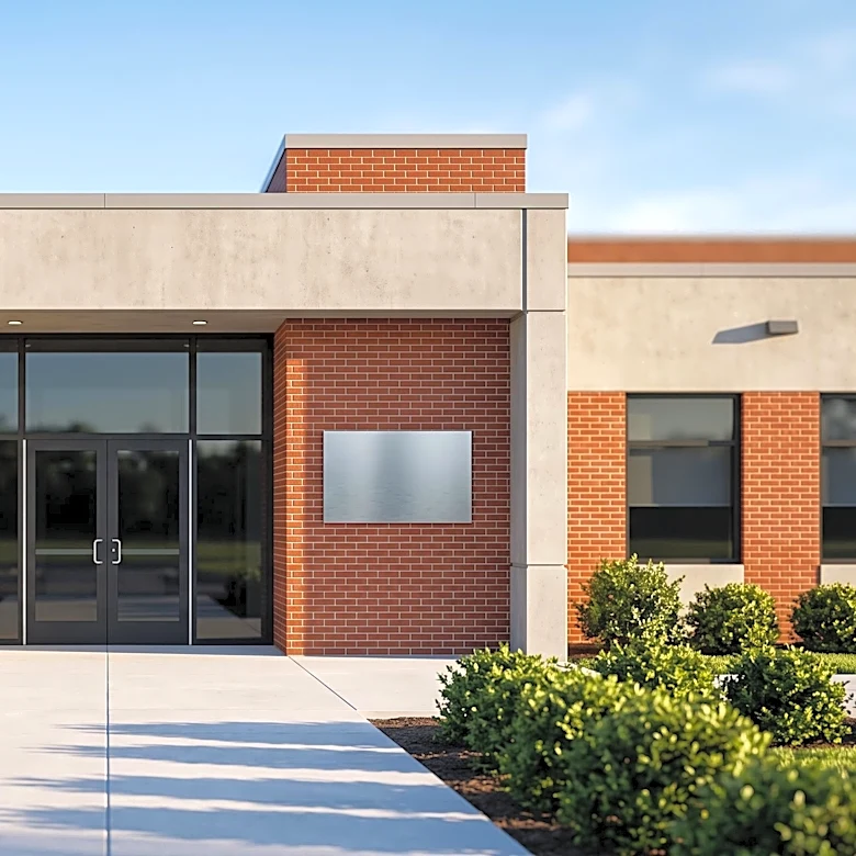 Indian Prairie School District 204 Approves $476 Million Budget with $5.8 Million Deficit