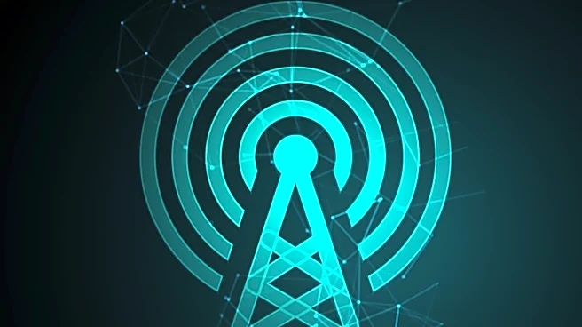 International Telecommunication Union Seeks Programme Officer in Panama City to Enhance Regional Connectivity