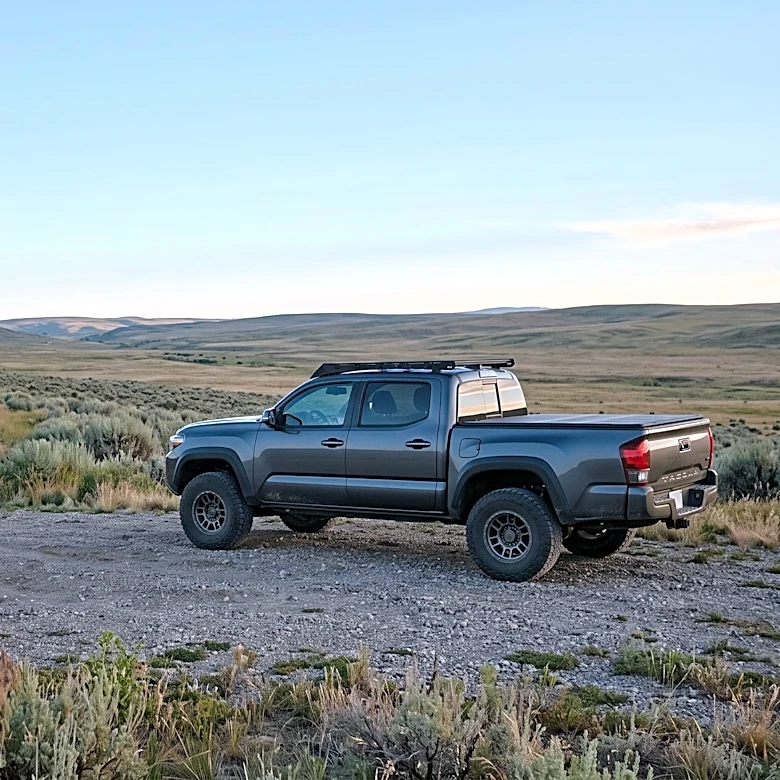 Wyoming Game and Fish Department Issues Hunting Safety Guidelines for Current Season