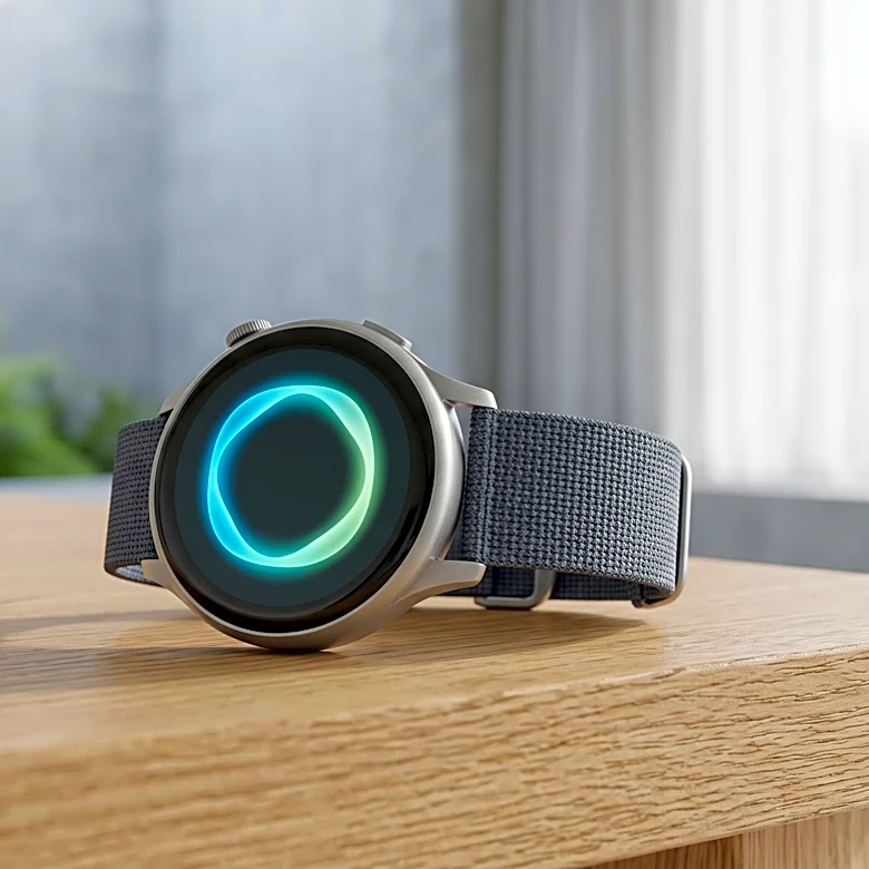 CTIA Launches 'Wireless  Wearables' Resource to Highlight Health Benefits of Connected Devices