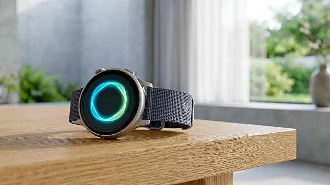 CTIA Launches 'Wireless Wearables' Resource to Highlight Health Benefits of Connected Devices