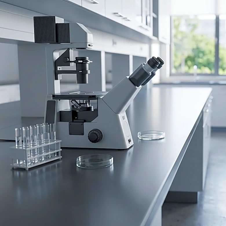 Northwestern University Forms Search Committee for New Weinberg College Dean