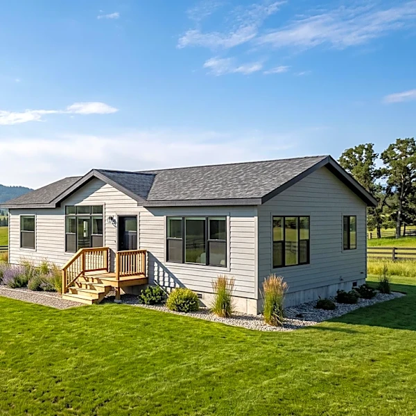 Senator James E. Risch Introduces Affordable Housing Over Mandating Efficiency Standards Act of 2026