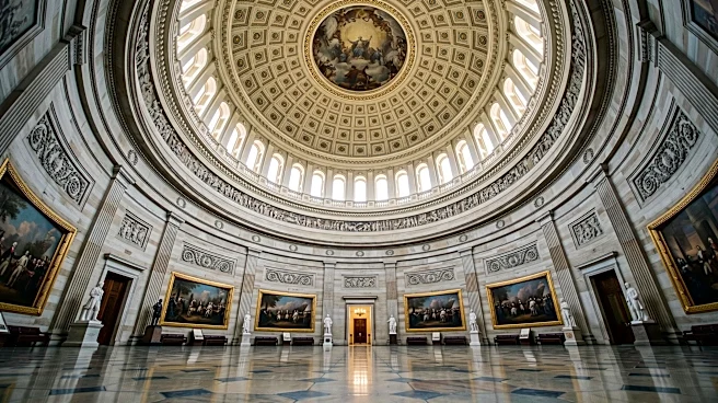 Representative Zoe Lofgren Co-Introduces DEFEND IP Act Targeting Foreign Pirate Sites, Exempting VPNs
