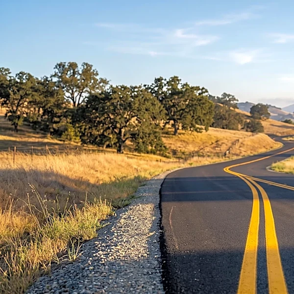 Representative Zoe Lofgren Announces $9.8 Million Federal Grant for Jolon Road Repairs in South Monterey County