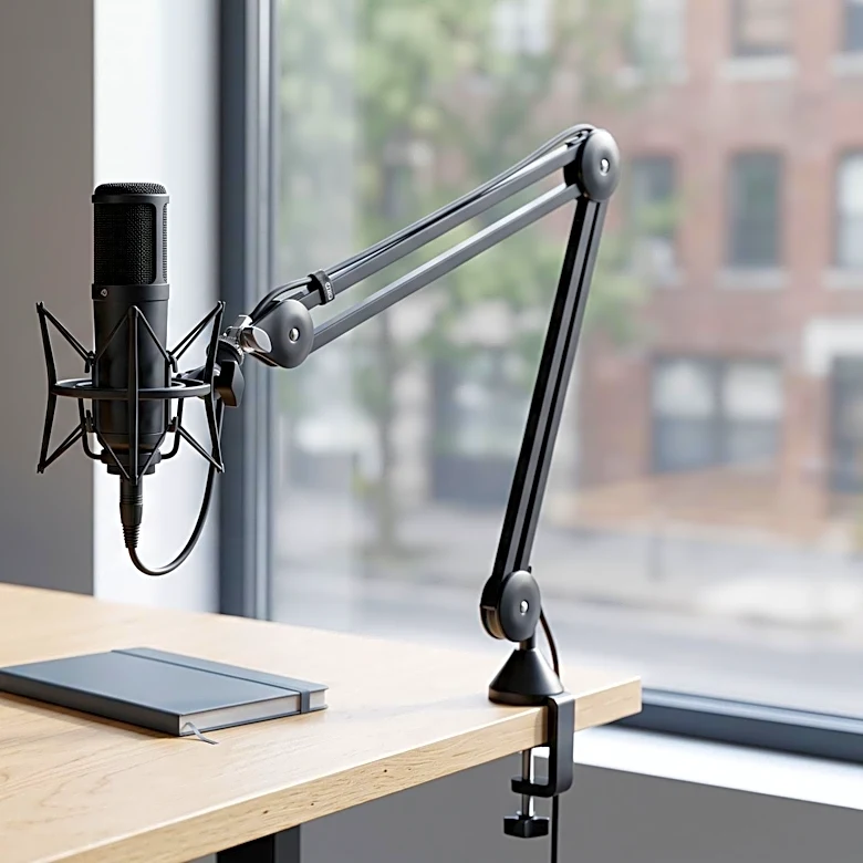 Representative Kevin Mullin Seeks Communications Intern for Washington, DC Office