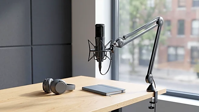 Representative Kevin Mullin Seeks Communications Intern for Washington, DC Office