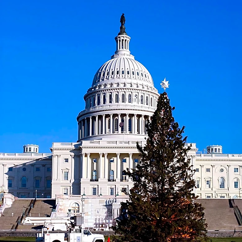 Representative Jared Golden Co-Sponsors Bill to Limit Lawsuit Challenges on Energy Projects
