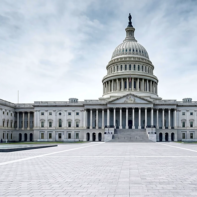 Congressman Riley Moore Co-Sponsors Ratepayer Protection Act to Shield Consumers from Data Center Energy Costs