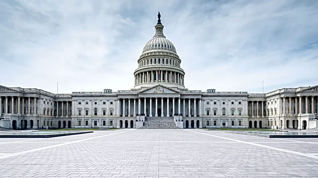 Congressman Riley Moore Co-Sponsors Ratepayer Protection Act to Shield Consumers from Data Center Energy Costs