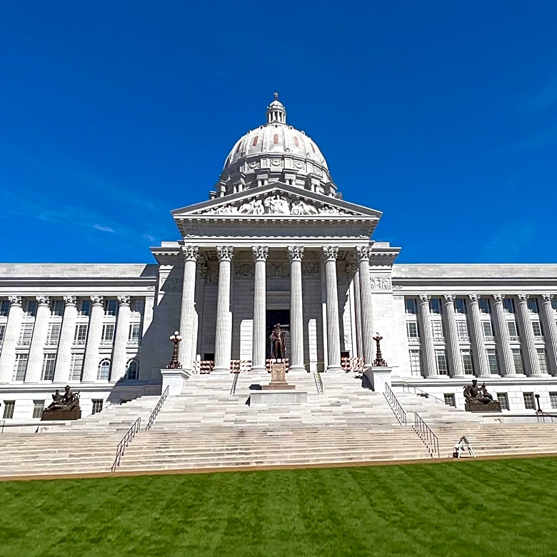 Congressman Rudy Yakym Introduces HAILEY Act to Expand Amber Alert Criteria for High-Risk Missing Children
