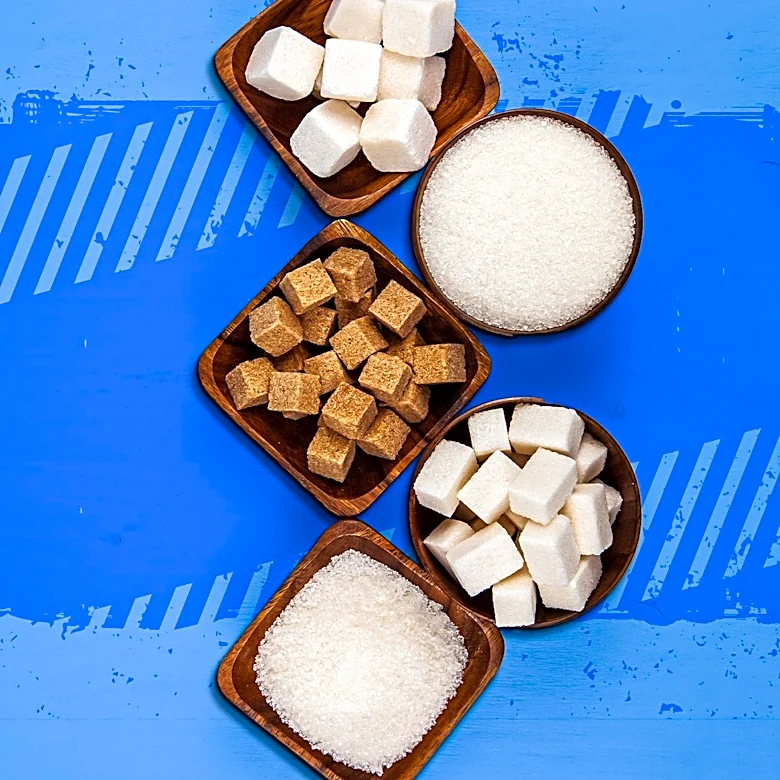 Dietary Sugar Intake Linked to Gut Microbiome Disruption During Antibiotic Treatment in Cancer Patients