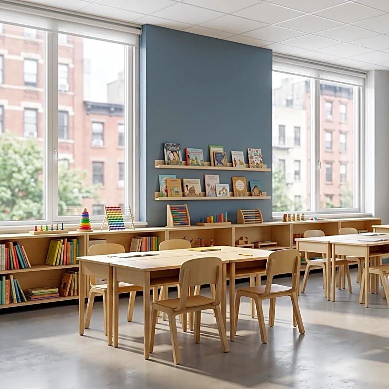 Penn GSE Launches Urban Teaching Apprenticeship Program for Philadelphia Schools