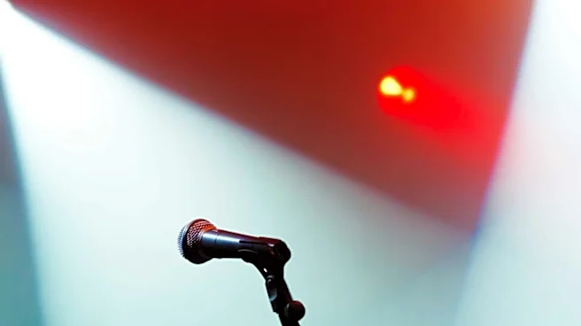 Dennis Prager Announces Return to Public Stage Following 2024 Fall