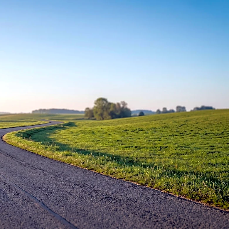 Rural U.S. Communities Face Significant Challenges in Early Multiple Sclerosis Diagnosis and Care