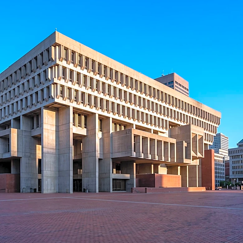 Boston Planning and Development Agency Faces Scrutiny Over Boutique Hotel Approval in East Cottage Street