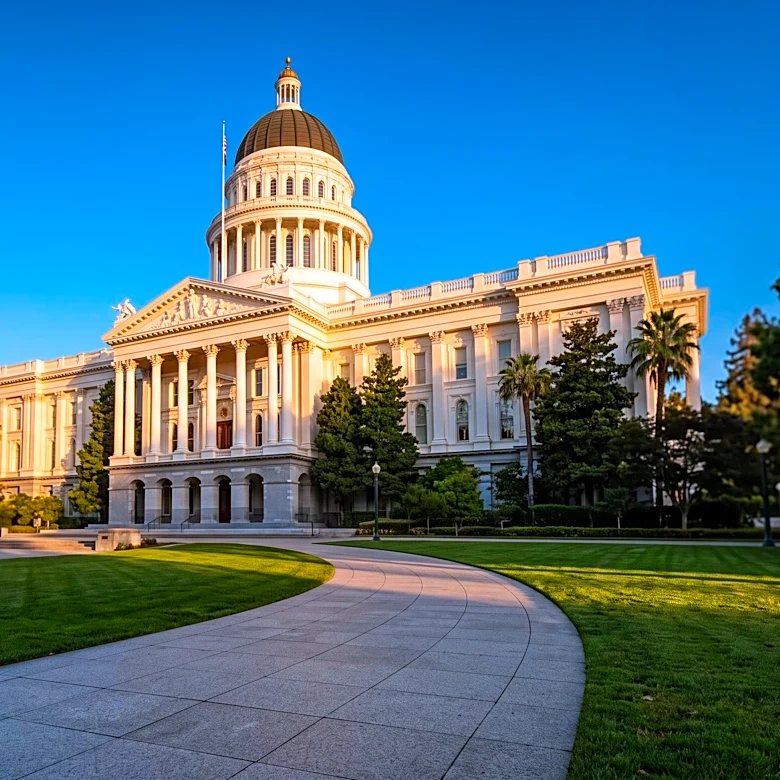 California Enacts New Regulations for Large Cold Storage Facilities Following Boyle Heights Fire