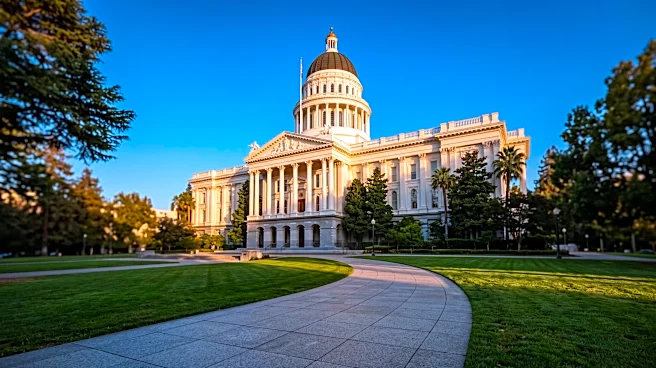 California Enacts New Regulations for Large Cold Storage Facilities Following Boyle Heights Fire