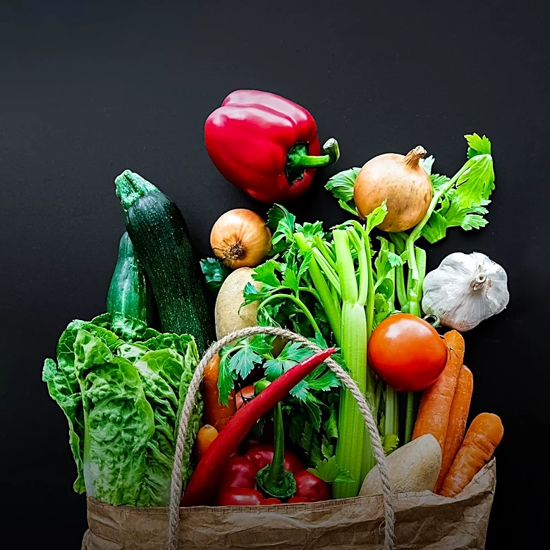 EPA Region 10 Partners with Boise to Expand Food Waste Prevention Initiatives