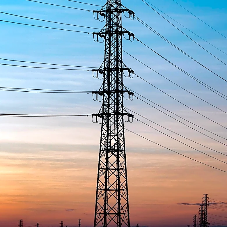 Massachusetts Town Warns Residents of Fake National Grid Representatives Soliciting Utility Bills