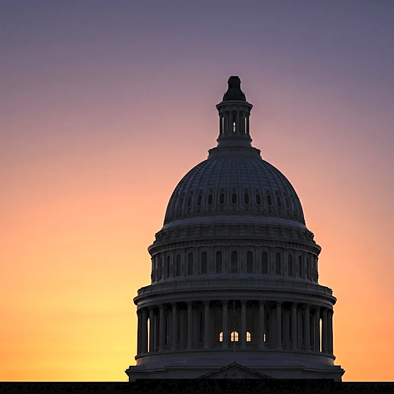 Hawai'i Congressional Delegation Introduces Resolutions to Designate September 2026 as Hawaiian History Month