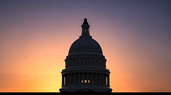 Hawai'i Congressional Delegation Introduces Resolutions to Designate September 2026 as Hawaiian History Month