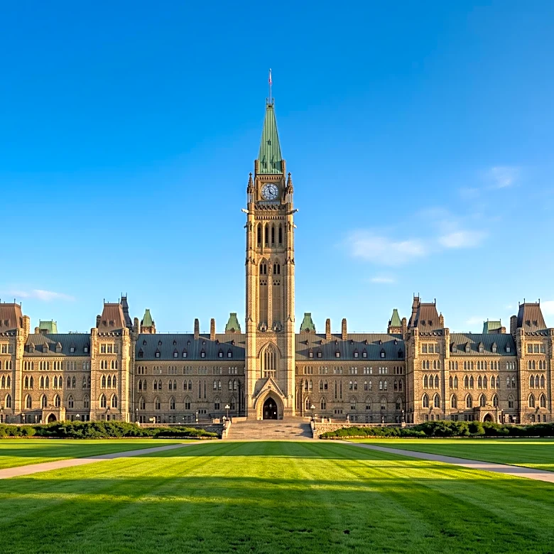 Canadian Farm Groups Advocate for National Plant Breeding Strategy to Secure Agricultural Future