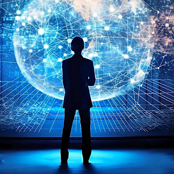 Anthropic Proposes Three-Step Plan for Pacing AI Development to Enhance Safety