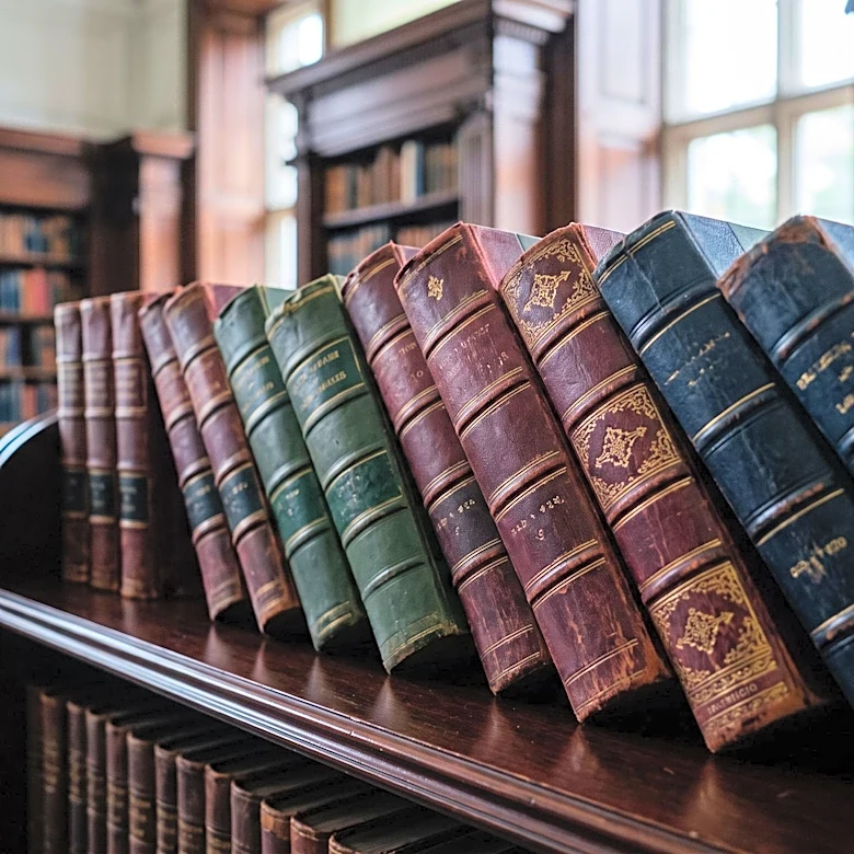 New York Appellate Division Mandates Disclosure of Judicial Memos on Law Interpretation