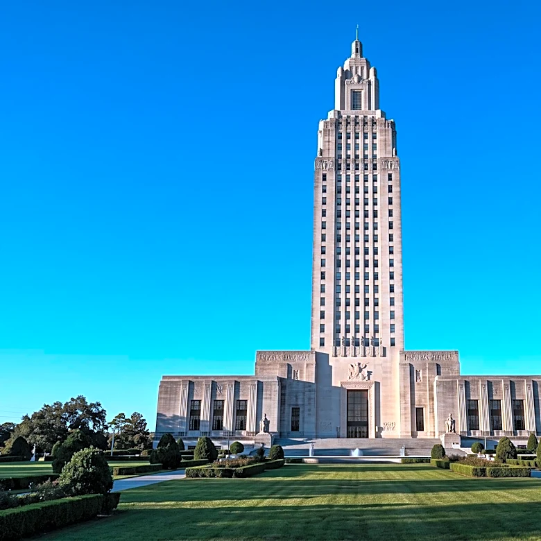 Louisiana State Funding for Essence Festival Uncertain Amid Budget Reallocations