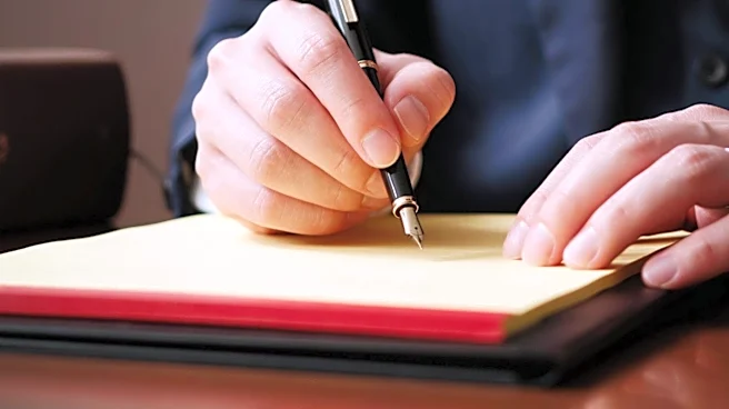 North Carolina Bar Exam Criticized for Omitting State-Specific Law Testing