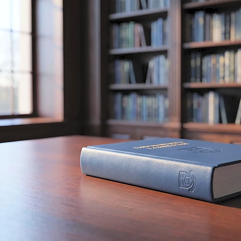 Antioch University Fights to Preserve Governance Amidst Hostile Takeover Allegations