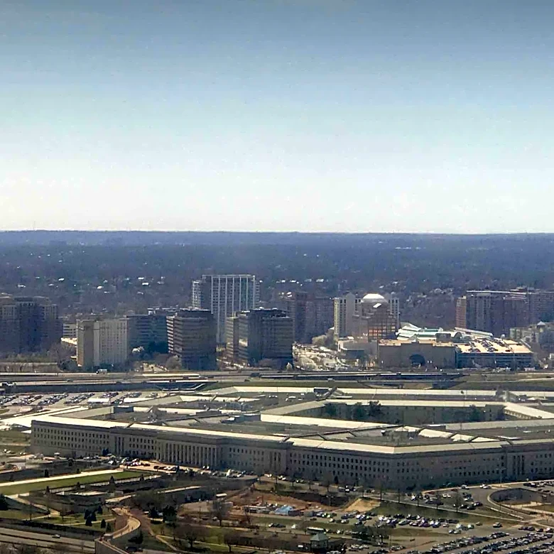 U.S. Army Corps of Engineers Awards $24.6 Million Contract for Pine Bluff Arsenal Access Control Point