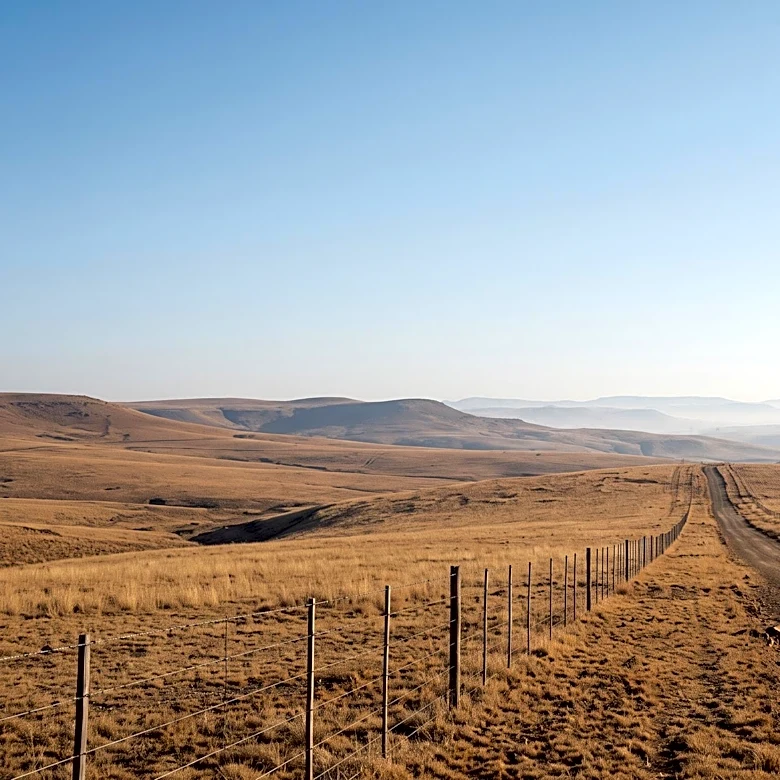 Agri SA and Institute for Security Studies Partner to Combat Rural Crime in South Africa