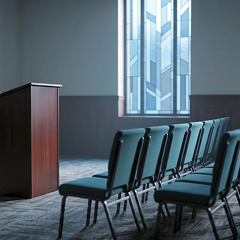 Families Sue Detroit Funeral Home Over Alleged Body Mix-Up and Cremation Error